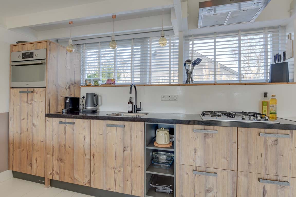 Photo 15 of Rekerlanden 38