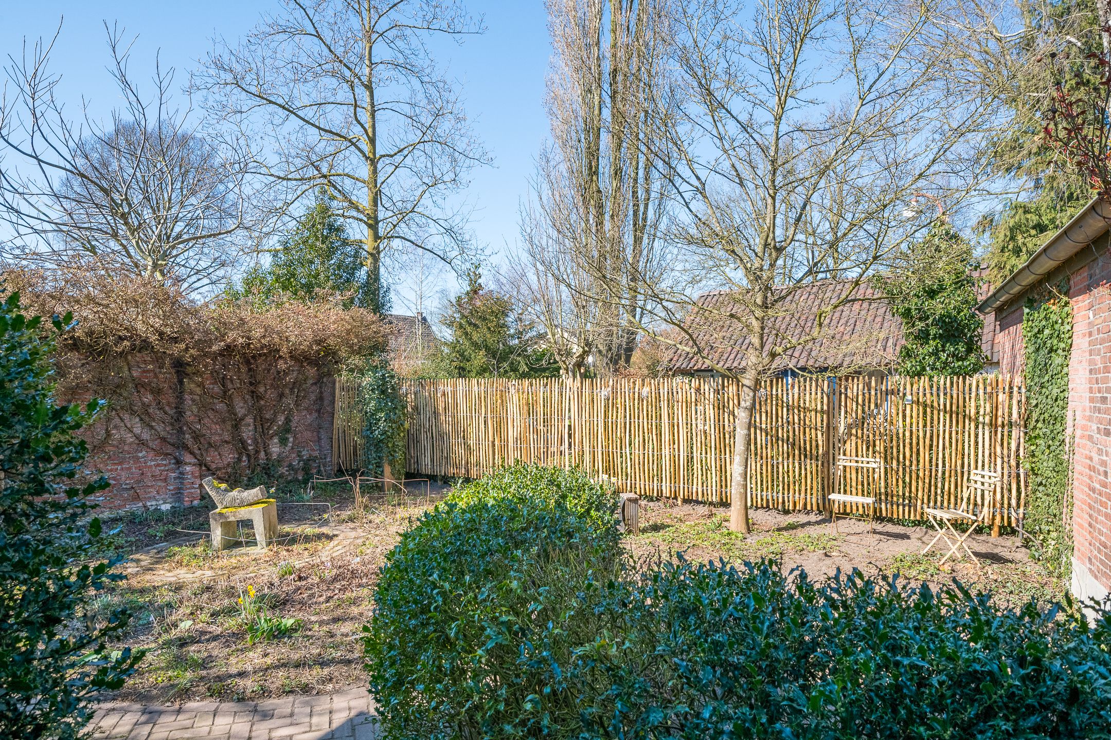 Foto 57 van Ruurloseweg 13