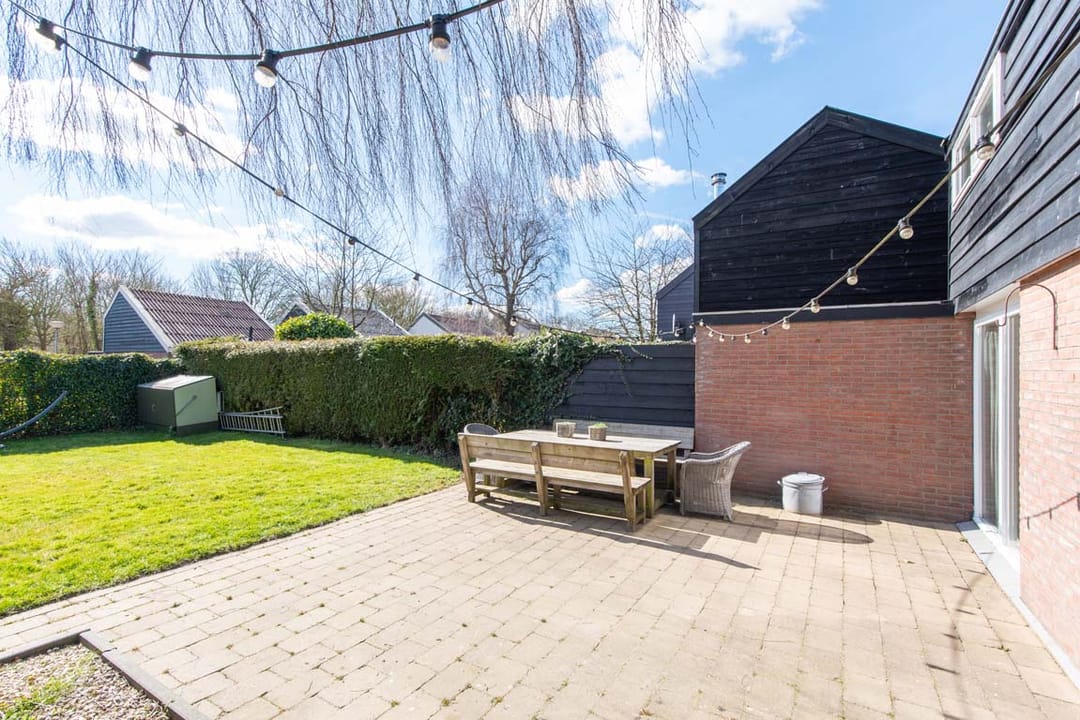 Photo 16 of Rekerlanden 38