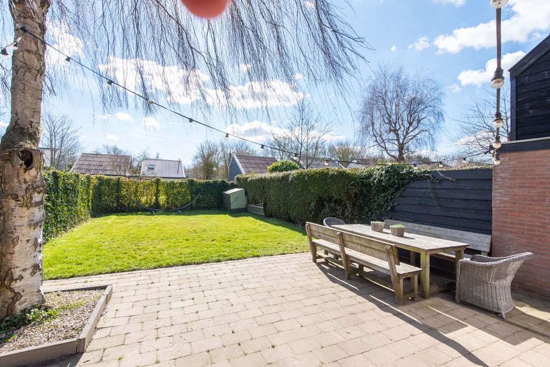 Photo 17 of Rekerlanden 38