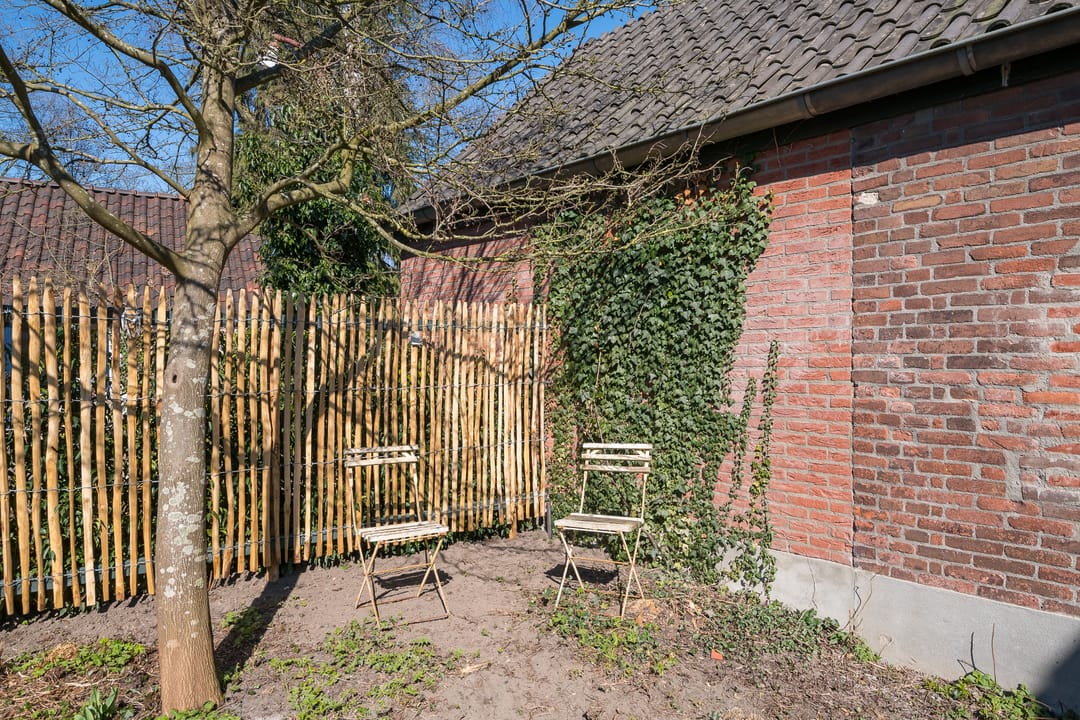 Foto 58 van Ruurloseweg 13