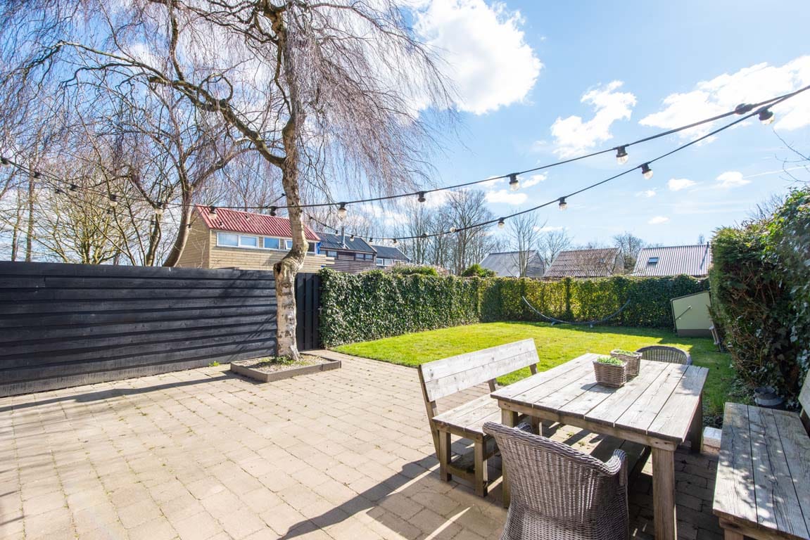 Photo 18 of Rekerlanden 38