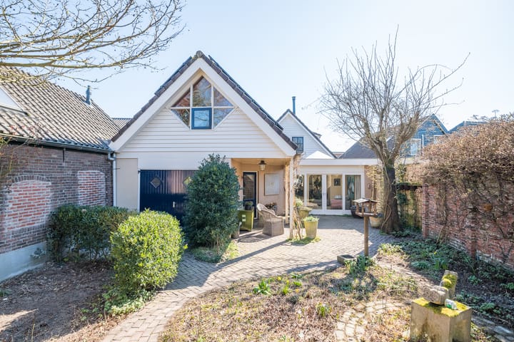 Photo 59 of Ruurloseweg 13