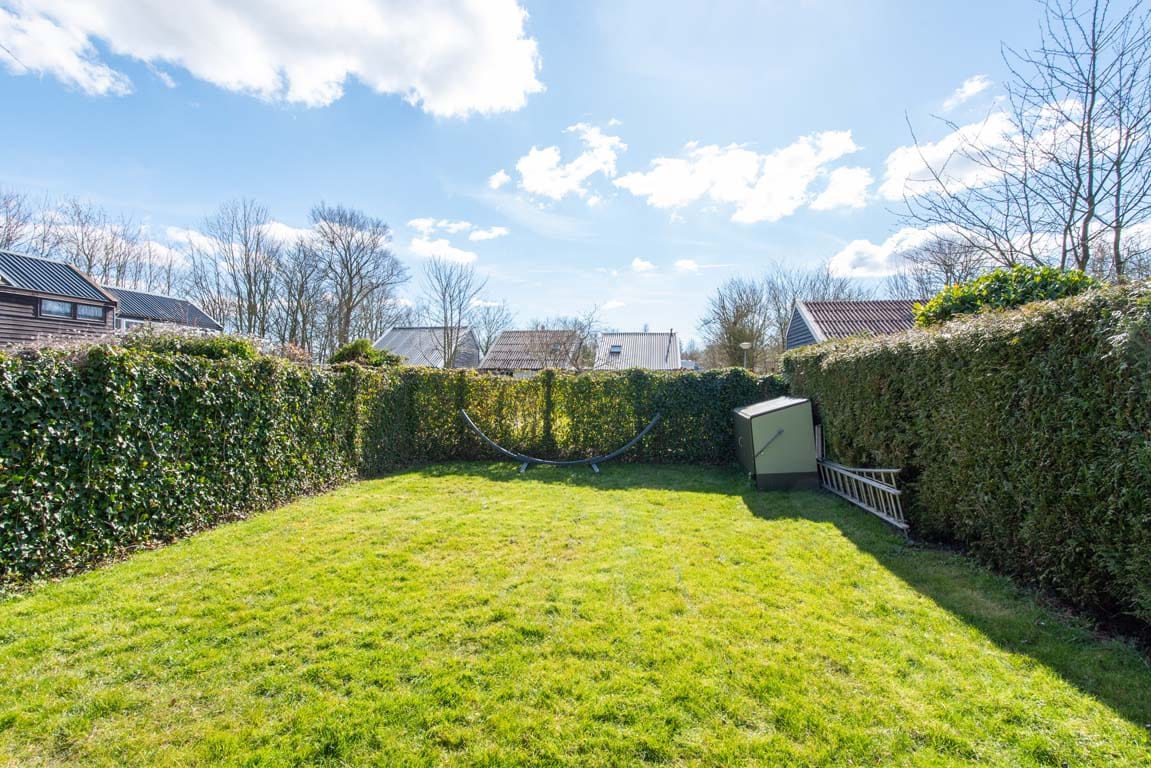 Photo 19 of Rekerlanden 38