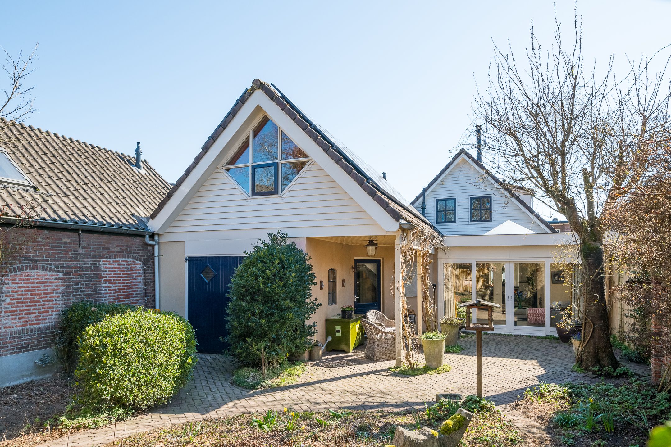 Foto 60 van Ruurloseweg 13