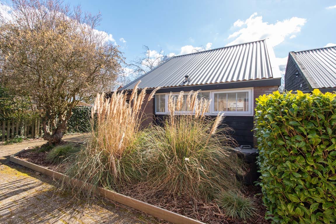 Photo 20 of Rekerlanden 38