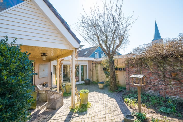 Photo 61 of Ruurloseweg 13