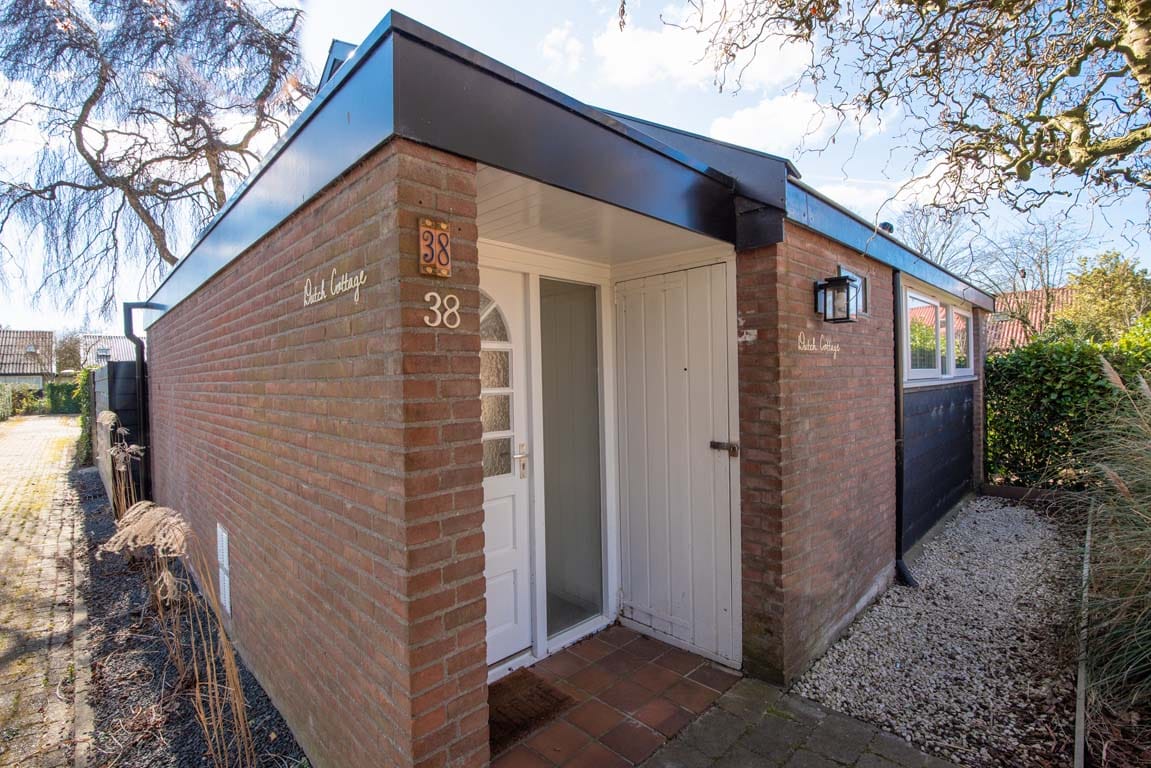 Photo 21 of Rekerlanden 38