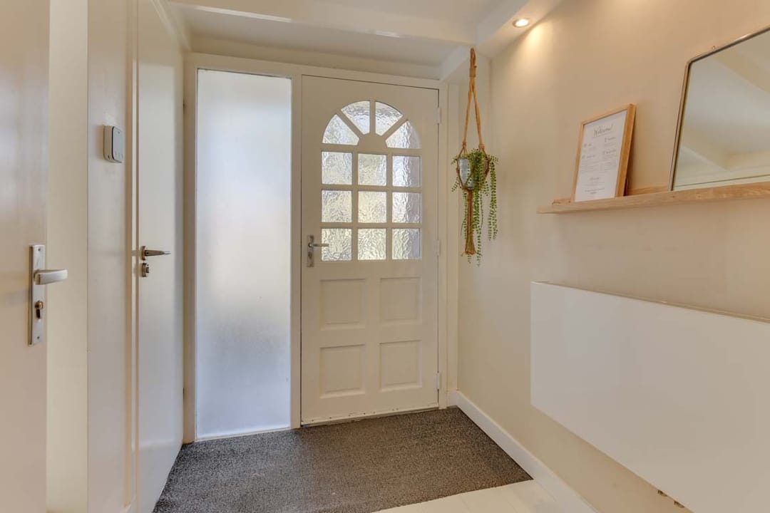 Photo 22 of Rekerlanden 38