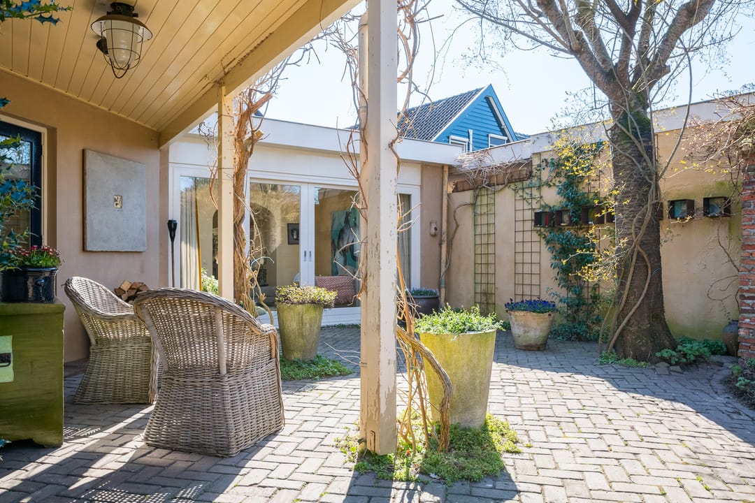 Foto 62 van Ruurloseweg 13