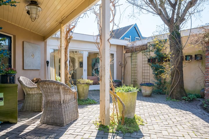 Photo 62 of Ruurloseweg 13