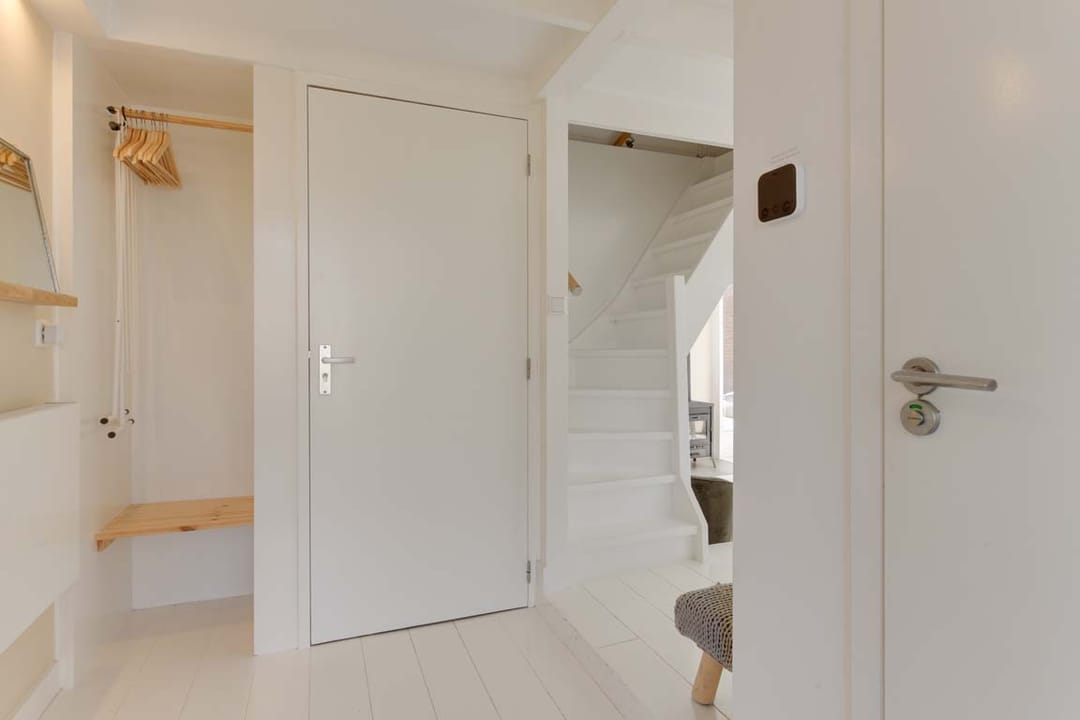 Photo 23 of Rekerlanden 38