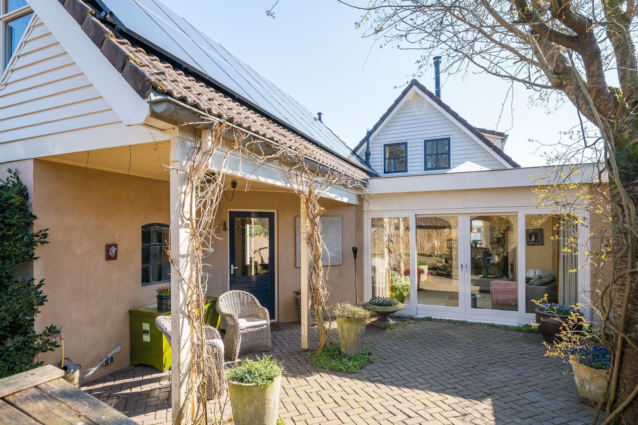 Foto 3 van Ruurloseweg 13