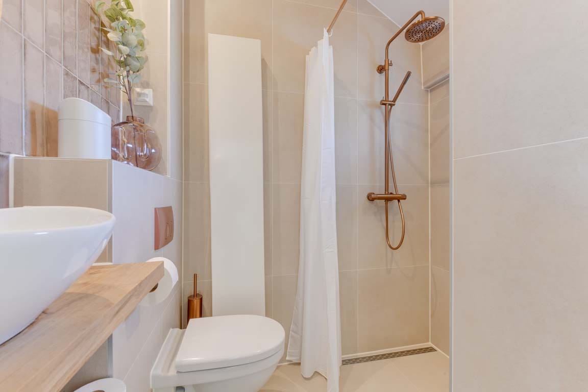 Photo 24 of Rekerlanden 38