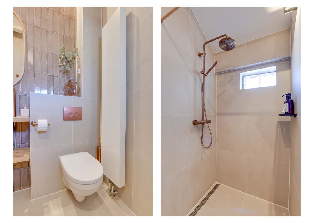 Photo 25 of Rekerlanden 38