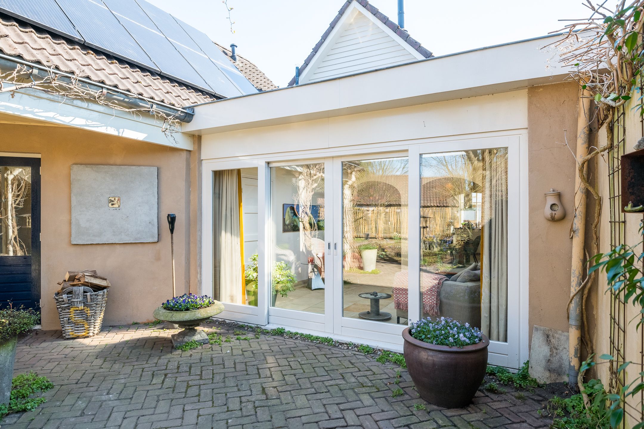 Foto 63 van Ruurloseweg 13