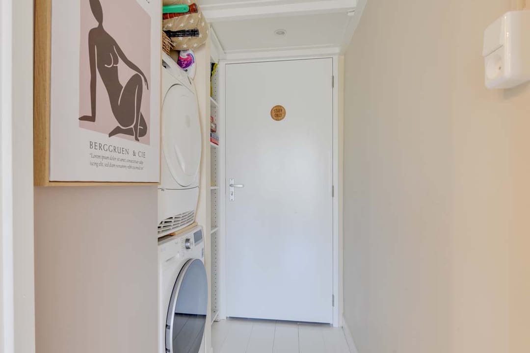 Photo 26 of Rekerlanden 38