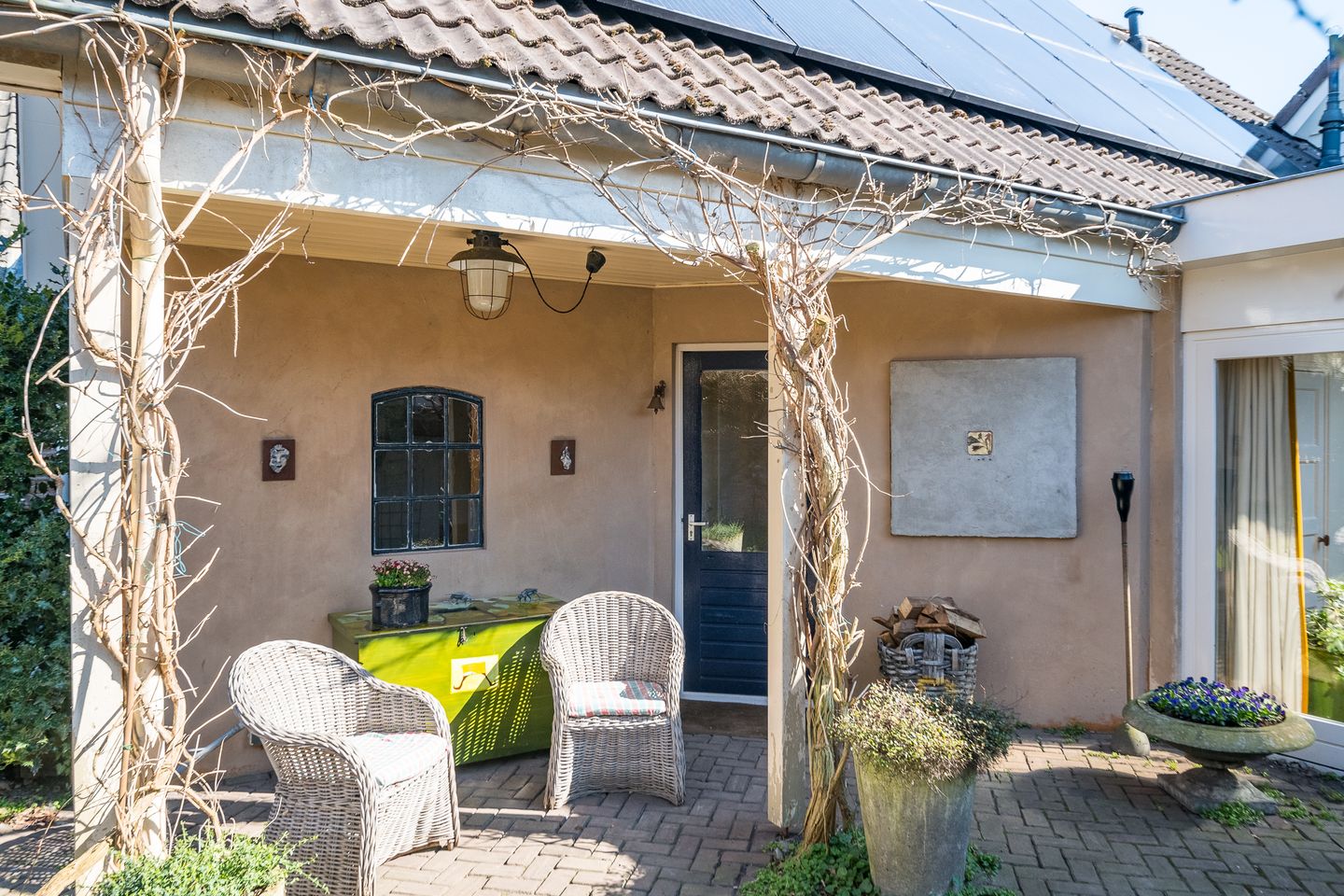 Foto 64 van Ruurloseweg 13