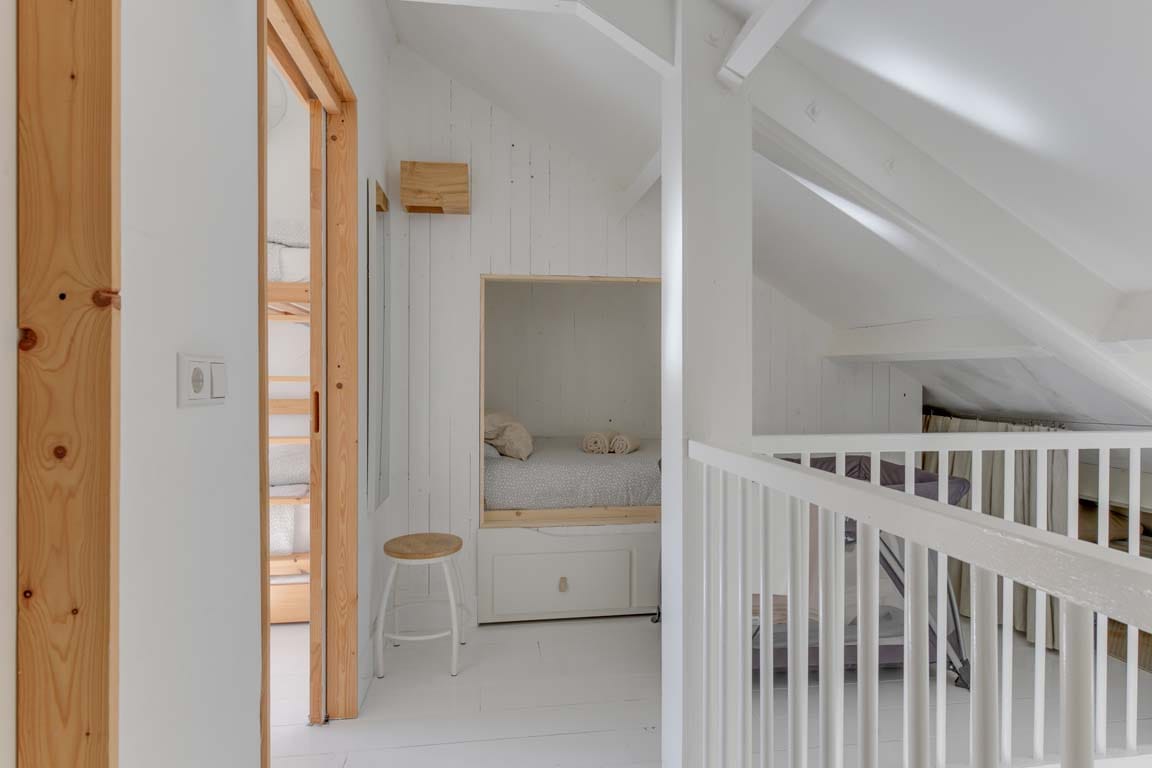 Photo 27 of Rekerlanden 38