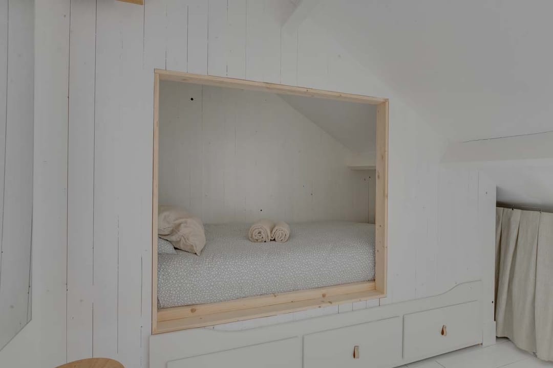 Photo 28 of Rekerlanden 38