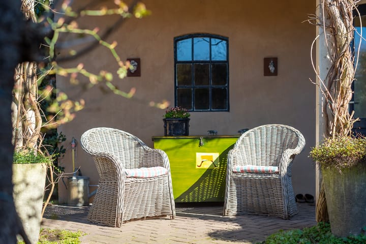 Photo 65 of Ruurloseweg 13