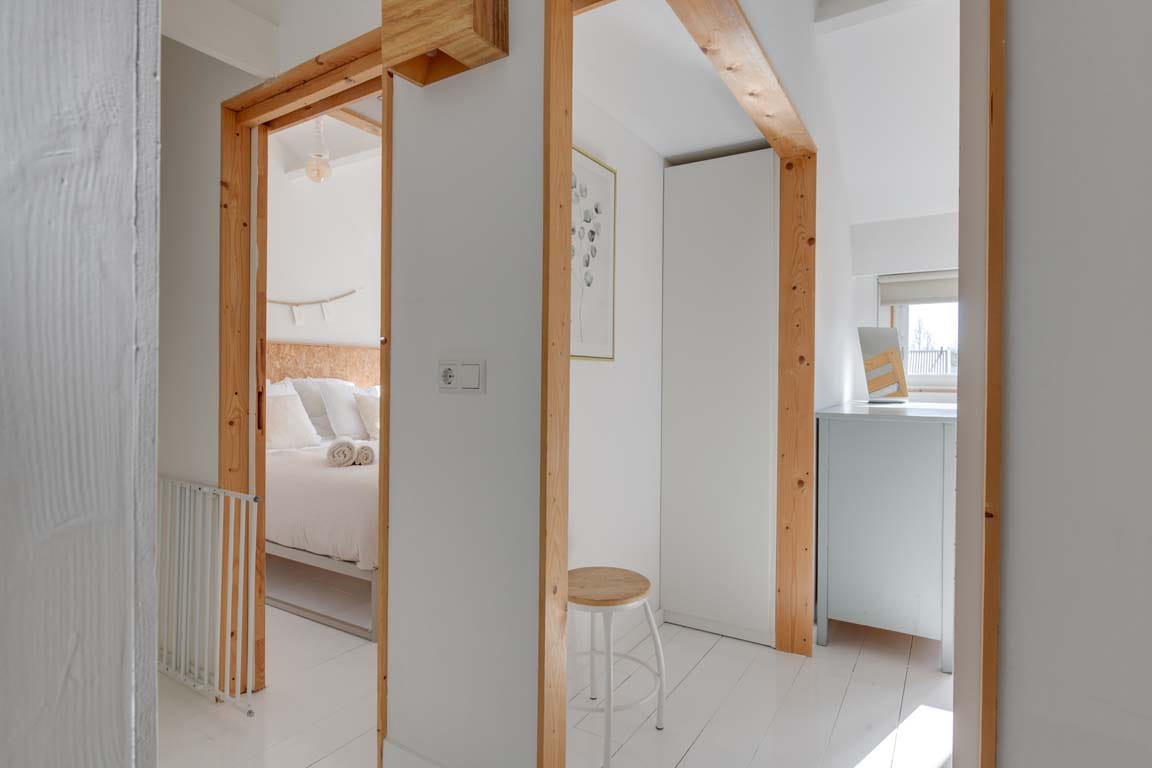 Photo 29 of Rekerlanden 38