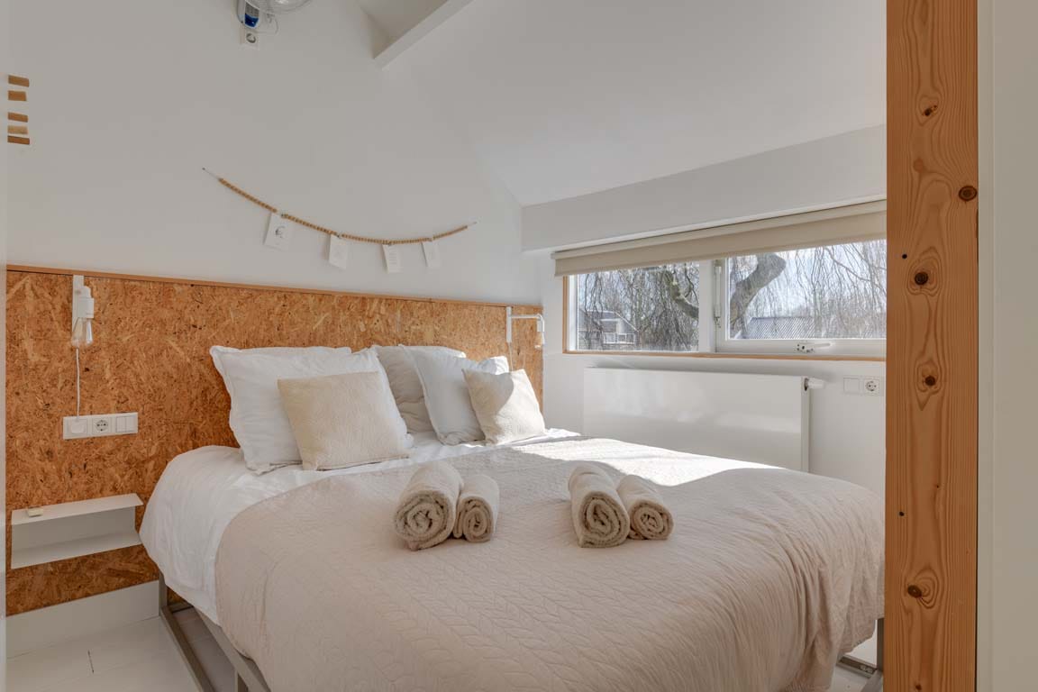 Photo 30 of Rekerlanden 38