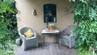 Photo 67 of Ruurloseweg 13