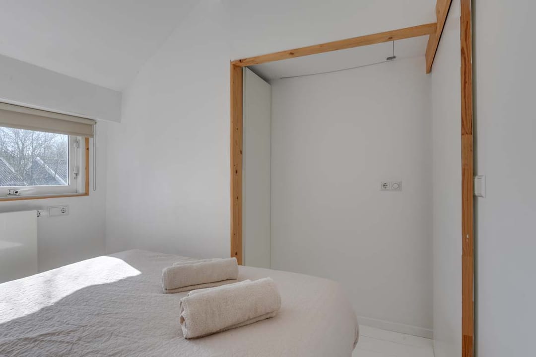 Photo 31 of Rekerlanden 38