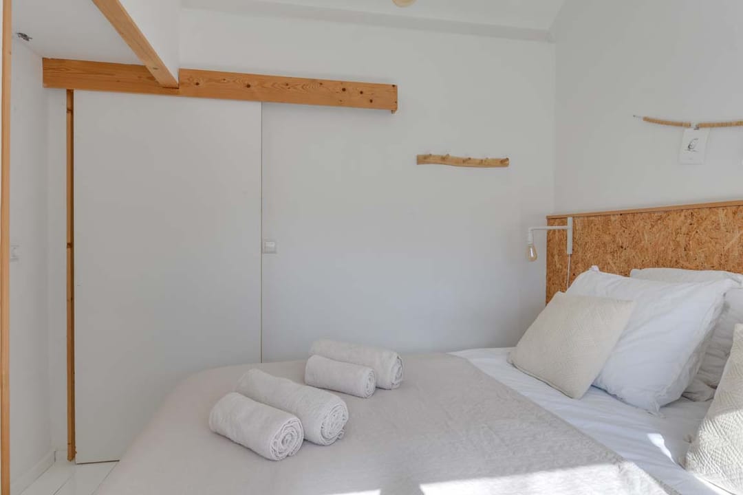 Photo 32 of Rekerlanden 38