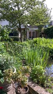 Photo 69 of Ruurloseweg 13