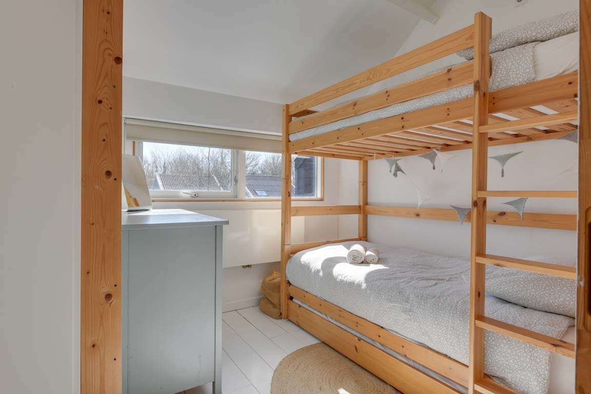 Photo 33 of Rekerlanden 38