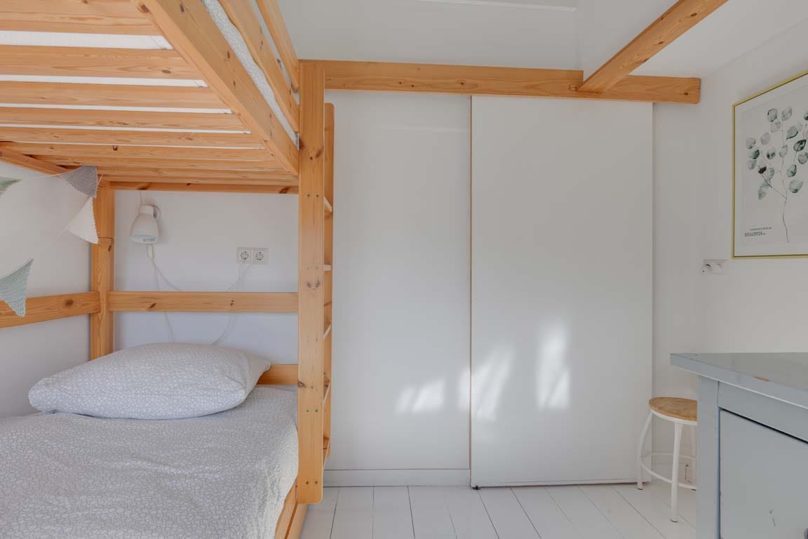 Photo 34 of Rekerlanden 38