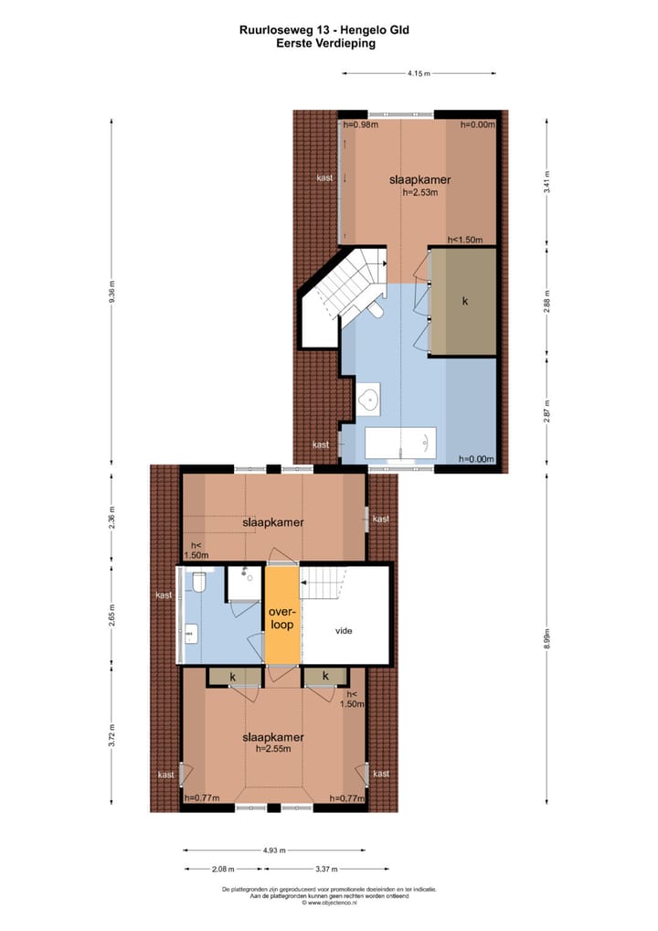 Photo 71 of Ruurloseweg 13