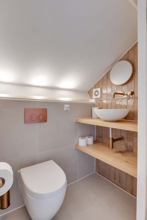 Photo 35 of Rekerlanden 38