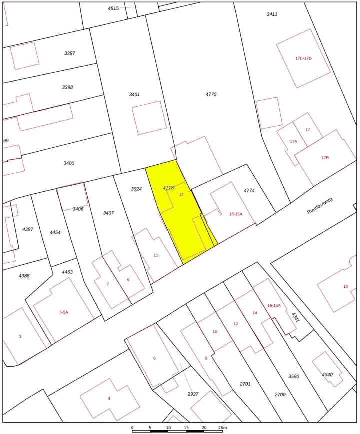 Photo 72 of Ruurloseweg 13