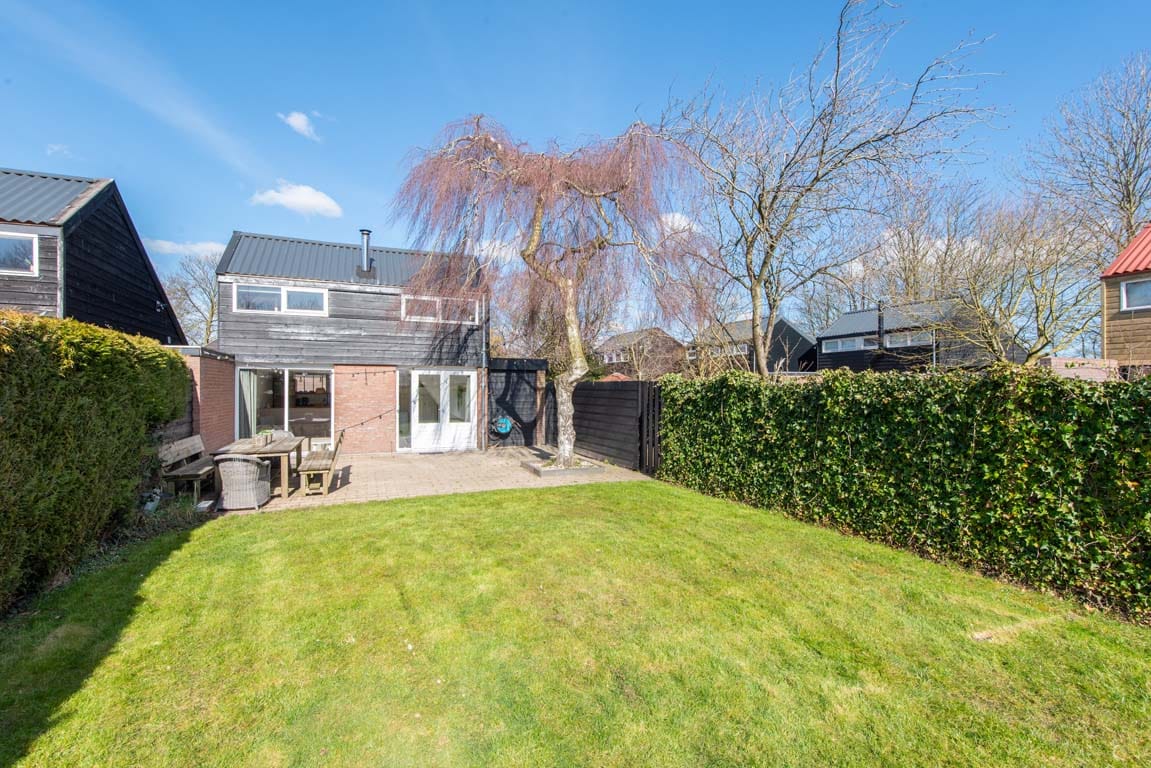 Photo 36 of Rekerlanden 38