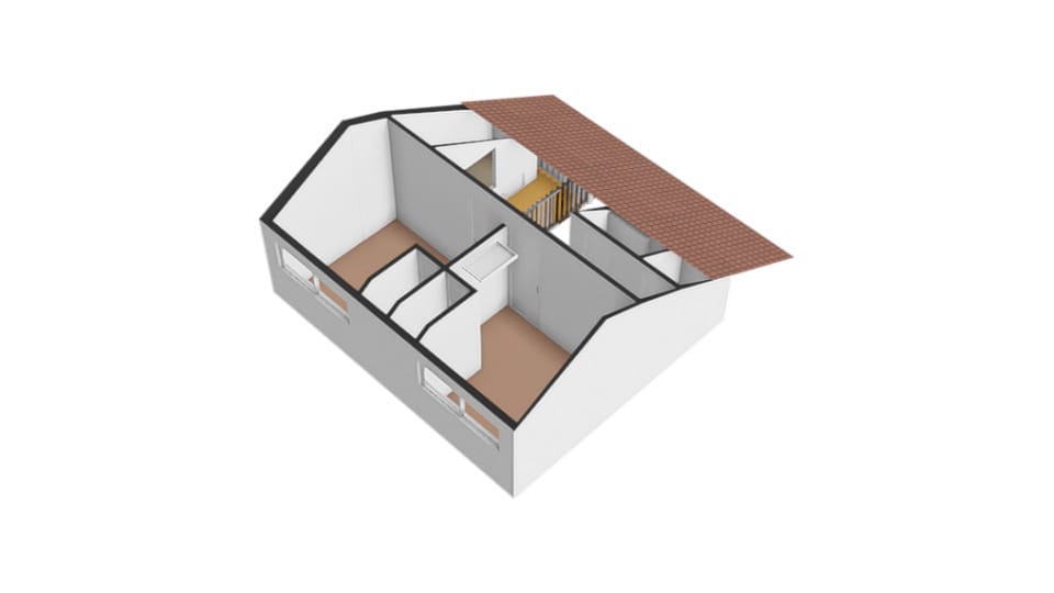 Photo 42 of Rekerlanden 38