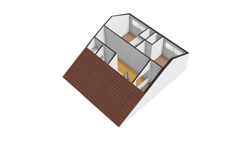 Photo 43 of Rekerlanden 38