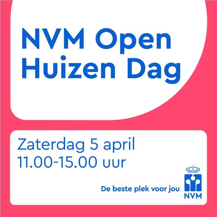 Foto 29 van De Muzen 8