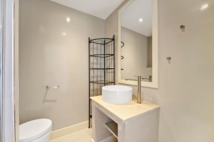 Foto 3 van Elisabeth Brugsmaweg 1-304