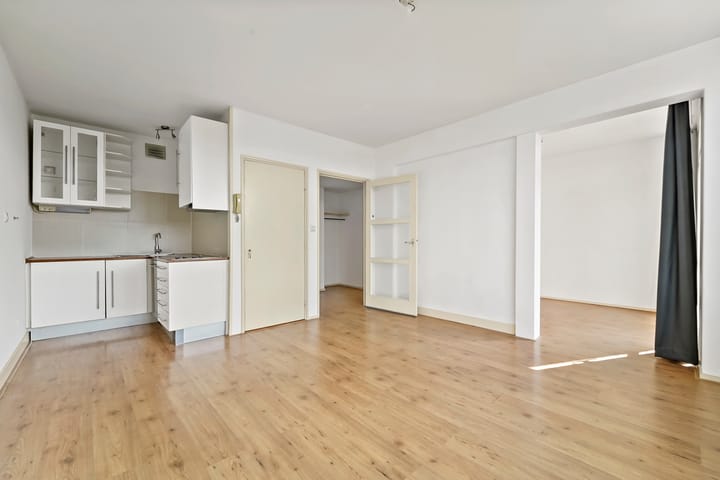 Foto 5 van Elisabeth Brugsmaweg 1-304