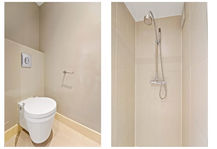 Foto 10 van Elisabeth Brugsmaweg 1-304