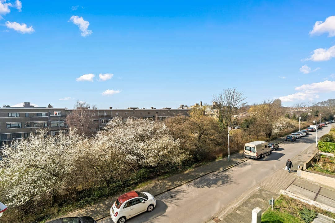 Foto 11 van Elisabeth Brugsmaweg 1-304