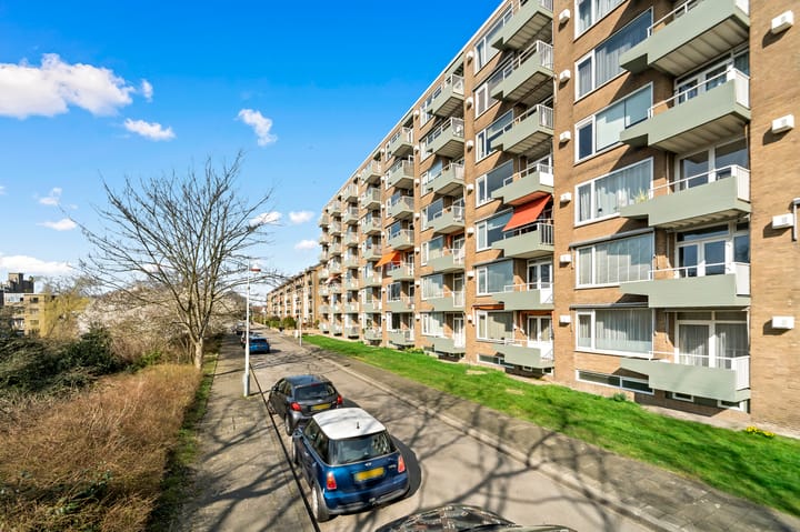 Foto 12 van Elisabeth Brugsmaweg 1-304