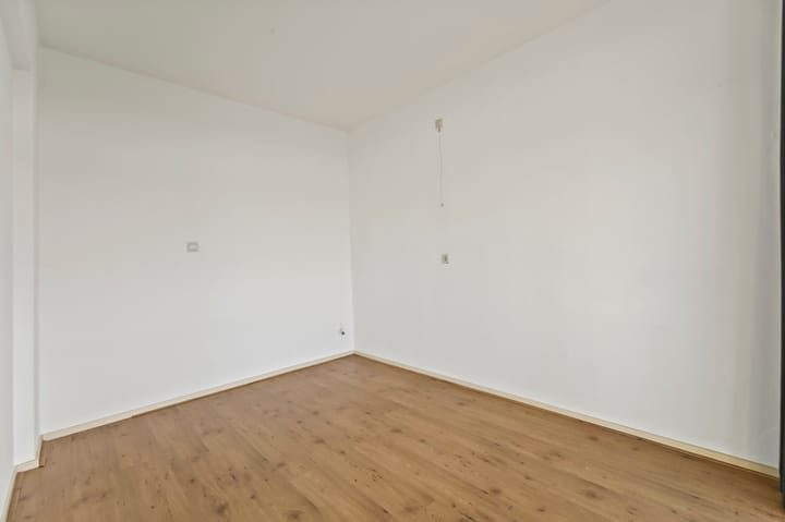 Foto 14 van Elisabeth Brugsmaweg 1-304