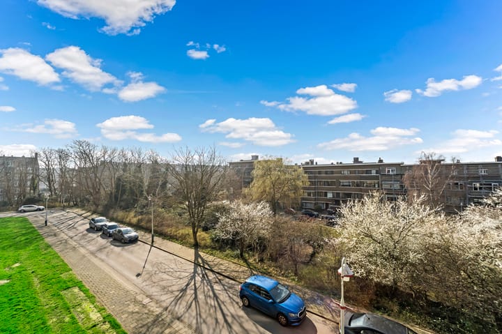 Foto 15 van Elisabeth Brugsmaweg 1-304