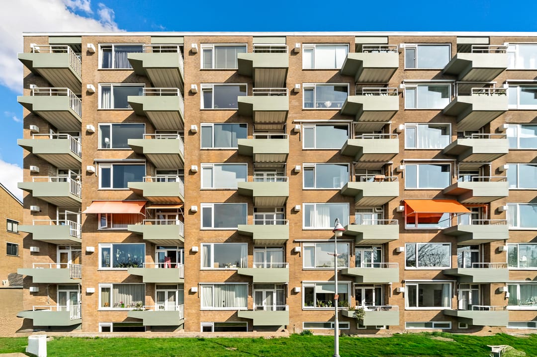 Foto 16 van Elisabeth Brugsmaweg 1-304