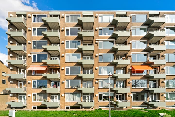 Foto 16 van Elisabeth Brugsmaweg 1-304