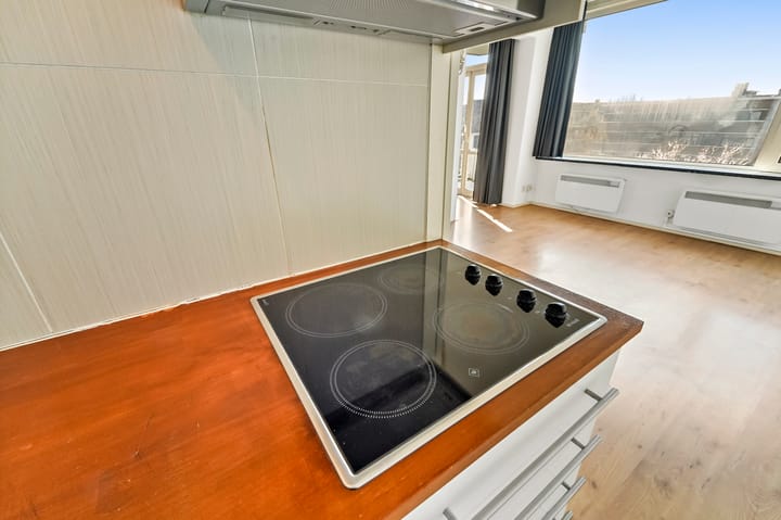 Foto 18 van Elisabeth Brugsmaweg 1-304